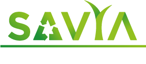 Savia servicios poda y mantenimieento de zonas verdes compromiso natural